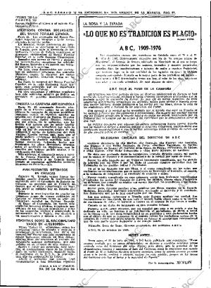 ABC MADRID 12-12-1970 página 27