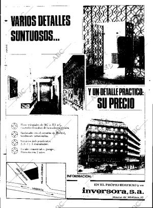 ABC MADRID 12-12-1970 página 4