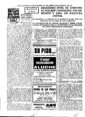 ABC MADRID 12-12-1970 página 53