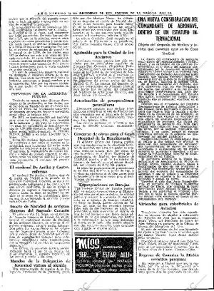 ABC MADRID 12-12-1970 página 54