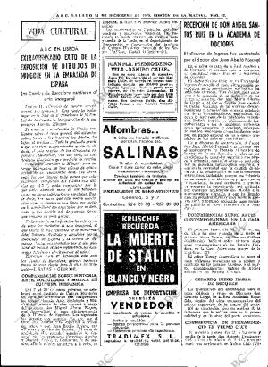 ABC MADRID 12-12-1970 página 57