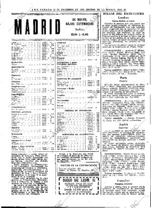 ABC MADRID 12-12-1970 página 69