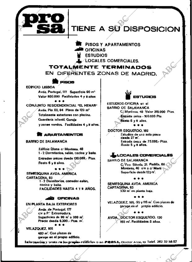 ABC MADRID 12-12-1970 página 7