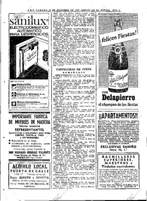ABC MADRID 12-12-1970 página 86