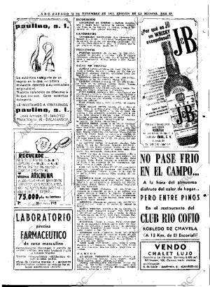 ABC MADRID 12-12-1970 página 89