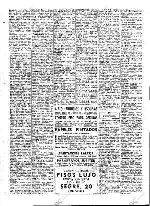 ABC MADRID 12-12-1970 página 96
