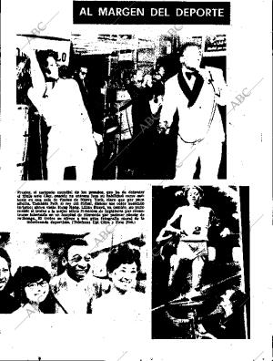 ABC SEVILLA 12-12-1970 página 11