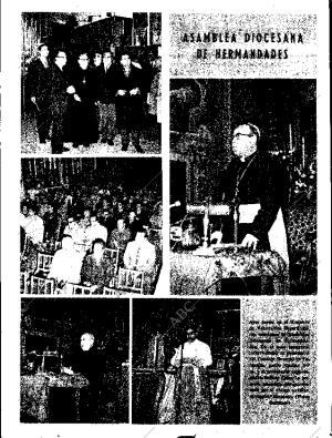 ABC SEVILLA 12-12-1970 página 19
