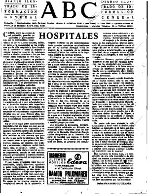 ABC SEVILLA 12-12-1970 página 3