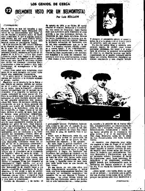ABC SEVILLA 12-12-1970 página 73
