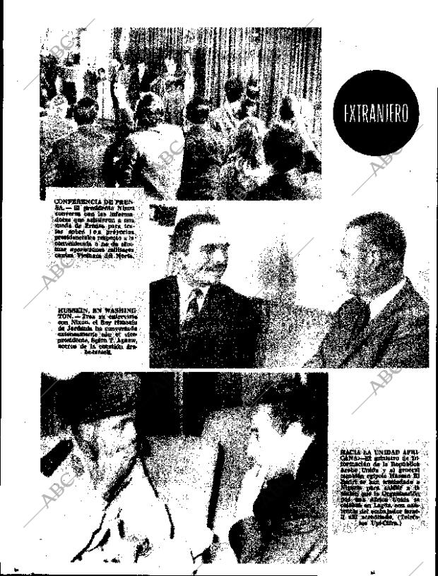 ABC SEVILLA 12-12-1970 página 8