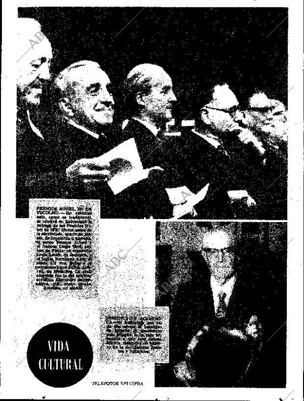 ABC SEVILLA 12-12-1970 página 9