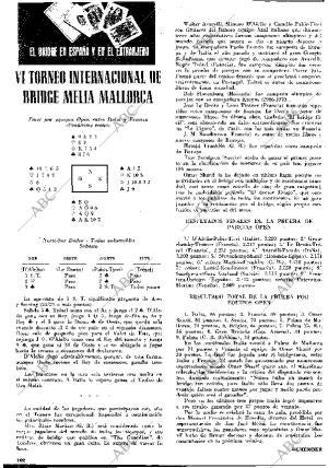 BLANCO Y NEGRO MADRID 12-12-1970 página 102