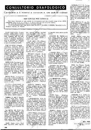 BLANCO Y NEGRO MADRID 12-12-1970 página 108