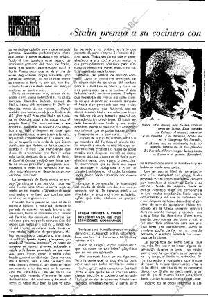 BLANCO Y NEGRO MADRID 12-12-1970 página 32