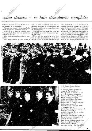 BLANCO Y NEGRO MADRID 12-12-1970 página 35