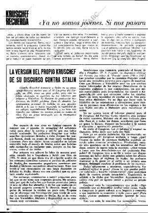 BLANCO Y NEGRO MADRID 12-12-1970 página 40