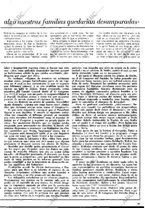 BLANCO Y NEGRO MADRID 12-12-1970 página 41