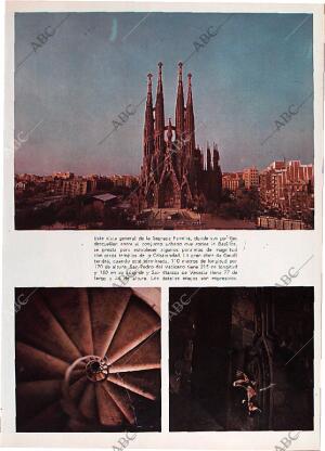 BLANCO Y NEGRO MADRID 12-12-1970 página 55