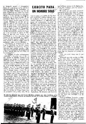 BLANCO Y NEGRO MADRID 12-12-1970 página 78
