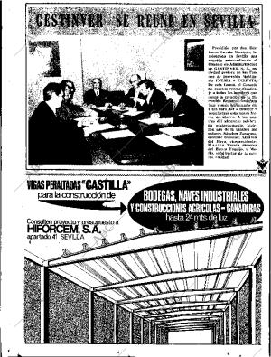 ABC SEVILLA 15-12-1970 página 14