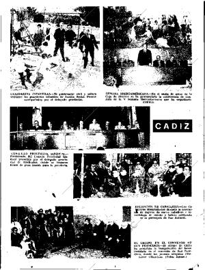 ABC SEVILLA 15-12-1970 página 15