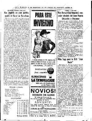 ABC SEVILLA 15-12-1970 página 73