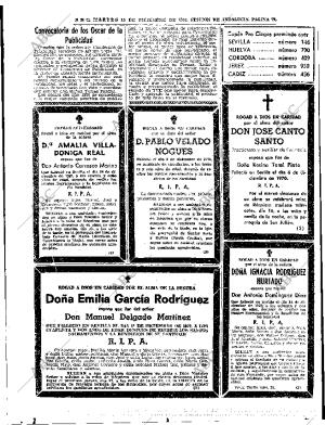 ABC SEVILLA 15-12-1970 página 76