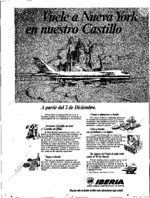 ABC SEVILLA 15-12-1970 página 8