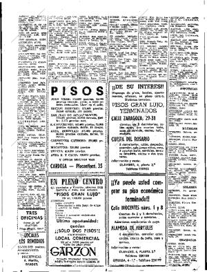 ABC SEVILLA 15-12-1970 página 90