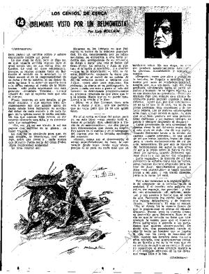 ABC SEVILLA 15-12-1970 página 99