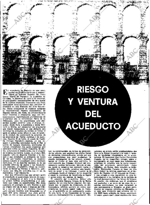 ABC MADRID 17-12-1970 página 10