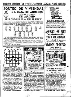 ABC MADRID 17-12-1970 página 103