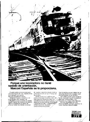 ABC MADRID 17-12-1970 página 116
