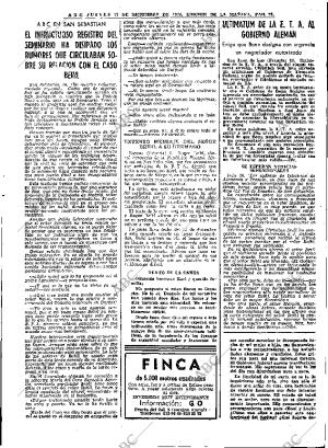 ABC MADRID 17-12-1970 página 21