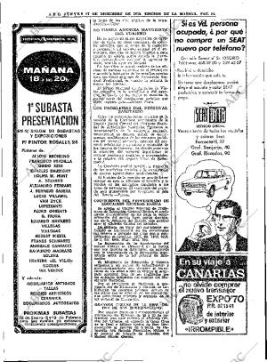 ABC MADRID 17-12-1970 página 24