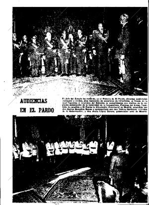 ABC MADRID 17-12-1970 página 5