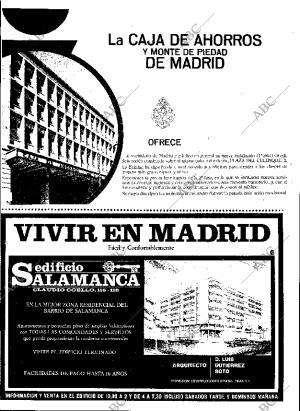 ABC MADRID 17-12-1970 página 8