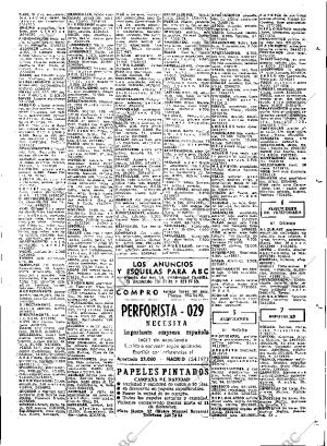 ABC MADRID 17-12-1970 página 89