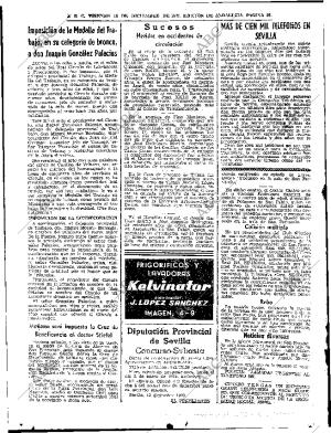 ABC SEVILLA 18-12-1970 página 36
