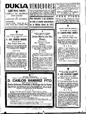 ABC SEVILLA 18-12-1970 página 57