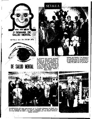 ABC SEVILLA 18-12-1970 página 9