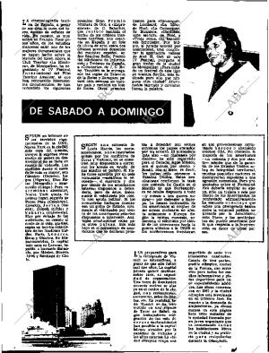 ABC SEVILLA 19-12-1970 página 28