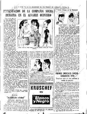 ABC SEVILLA 19-12-1970 página 75