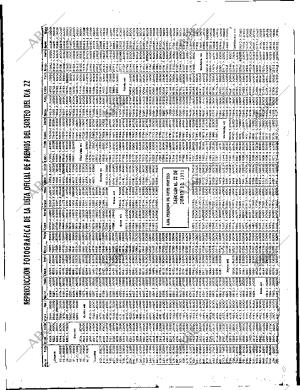 ABC SEVILLA 23-12-1970 página 68