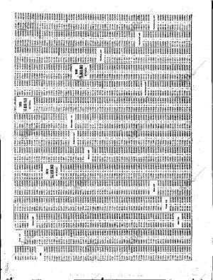 ABC SEVILLA 23-12-1970 página 69