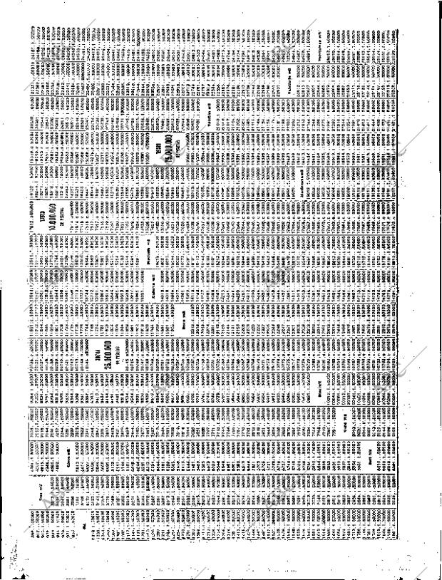 ABC SEVILLA 23-12-1970 página 69