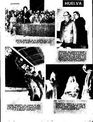 ABC SEVILLA 26-12-1970 página 11