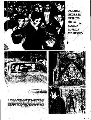 ABC SEVILLA 26-12-1970 página 15