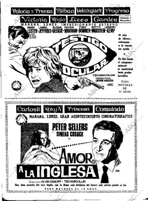 ABC MADRID 27-12-1970 página 102